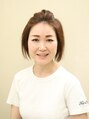 トータルビューティサロン リボーテ(Re:Beaute) 野口 博美