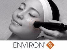 ベルフラワー(BELL FLOWER)/ENVIRON 正規取扱店
