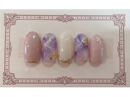 ネイルチップ