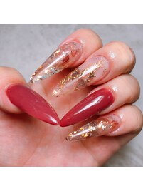 デザスカ/アートインク