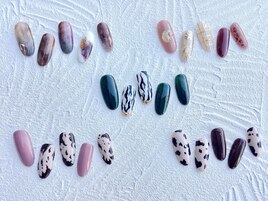 定額デザインクーポン