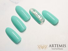 アルテミス(ARTEMIS)/シンプルA 