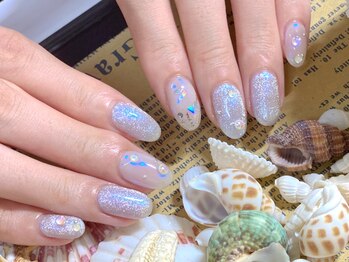 ブリンリン(BLinLin)/