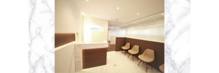 ネコル 池袋店(nekoRu)のサロンヘッダー