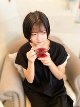 スーフラワー(SOO-flower)/ほっこり♪