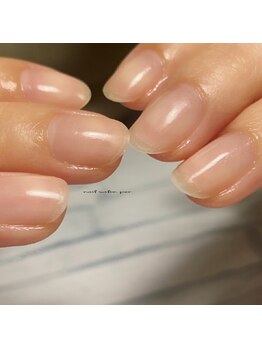 ペル(Per)/ツヤツヤ&しっかりケア