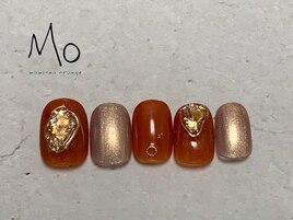 [11000yen税込]定額デザイン