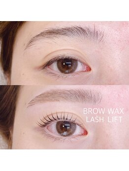 モーント 千葉店(MOND)/人気No.1クーポン