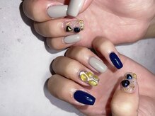 キラ キラ オメメ/