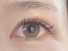 エルシャ(Elsha)/★バインドロック80束★8250