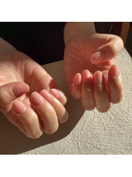 オーサムブロッサム 茅ヶ崎店(AwesomeBlossom)/スキニーラメライン