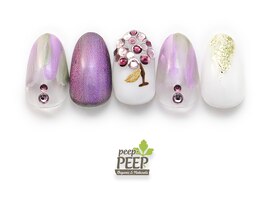 23年10月マンスリープラチナ-8