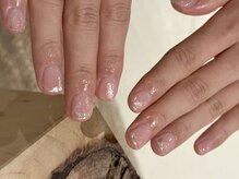 エリス 京橋(Eliss)/アートし放題コース