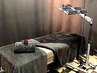 お身体のオーダーメイド美容鍼　1回30分　￥6000