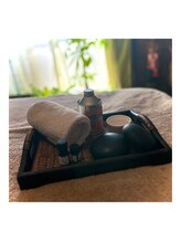 さくらびより&nbsp;CHIHO 