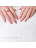 ◆HAND◆ おしゃれワンカラー♪ → ¥4,990