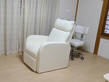 ジャポネスク(JAPONESQUE)