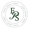 エコナ 代々木上原(Econa)のお店ロゴ