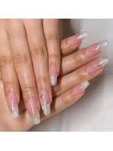 アモ(Amo)/グラデマグ