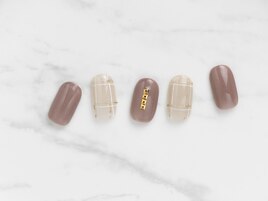 スタンダードコース