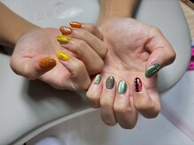 ジョリス(Jolies)/持ち込み120分