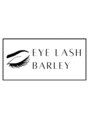 アイラッシュバーリー バイ ノブグループ(EYE LASH BARLEY by NOB GROUP)/EYE LASH BARLEY【by NOB GROUP】