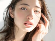 フォルス 南草津(fors)