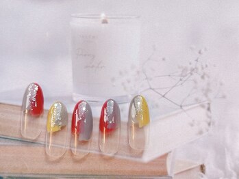 カノア(KANOA)/1月定額シンプル