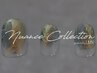 【LMN】オフ込＋Nuance Collection
