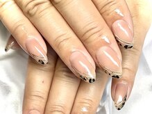 リゲルグロウ 六本木(RIGEL Glow)/オフィスアニマル