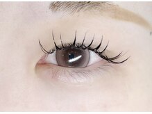 コム 草加マルイ店(com by neolive)/フラット120本 担当 坪