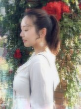 ジェーアンドシー 吉祥寺(J&C)&nbsp;ゆき 