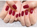 nail design