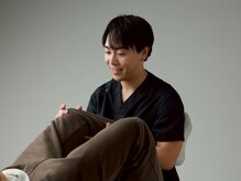 トミーリハ整体院(TOMMY REHA整体院)