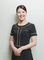 ベルヴィー 岡本 陽子