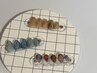【定額】　ニュアンスコース　￥6600