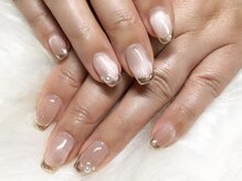 ファッシーナ(Fascina)/GN-3881／オフ有90分