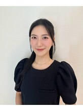 センレン(SENREN)&nbsp;Yuri Matsumoto