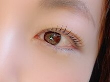 プリュム(plume)/【うっとり美まつ毛】