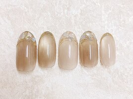 定額アートBコース 9月30日まで