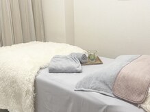 ジゼル(Giselle)の雰囲気（エステティックグランプリにて、お客様満足度97.5%の実績）