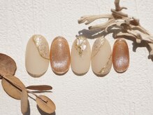 トリトン(triton)/何度でも選べる♪ 6980円