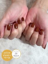 エッコ ネイル クリエイト(ecco)/