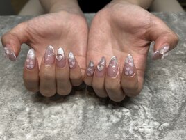 持ち込みデザイン◎