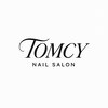 トムシー(TOMCY)のお店ロゴ