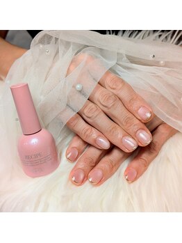 リッカヴァラ(Lycka VALLA)/ミラーフレンチ/ぷるマグ/ピンク