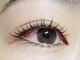Ai beauty nail&eyelash 上石神井店の写真/スピーディーな施術と高技術が自慢！目元のお悩みに合わせた"似合わせデザイン"をご提案♪[上石神井]