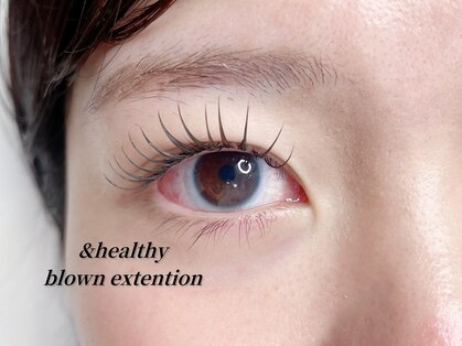 ナップ 天満(nap)の写真