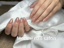 ムーミー 新宿(Moomi)/ラメグラ【新宿西口】