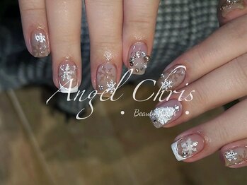 エンジェルクリス 御徒町店(Angel Chris)